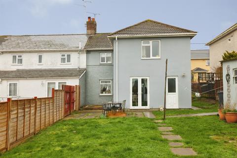 undefined, Lynchets Road, Amesbury, Salisbury