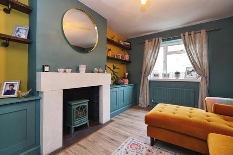 undefined, Lynchets Road, Amesbury, Salisbury