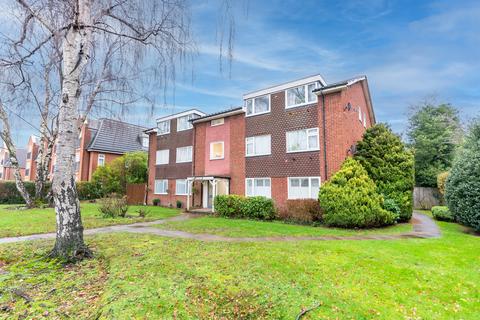 undefined, Chester Road, Streetly, Sutton Coldfield