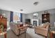 Additional image 3 of Poplar Close, EPSOM