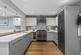Additional image 4 of Poplar Close, EPSOM