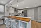 Additional image 6 of Poplar Close, EPSOM