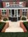 Additional image 12 of Poplar Close, EPSOM