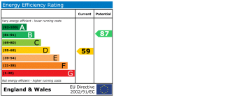EPC
