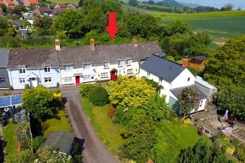 Tanyard, Carhampton, Minehead