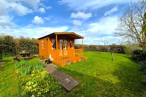3 bedroom cottage for sale, Tanyard, Carhampton, Minehead