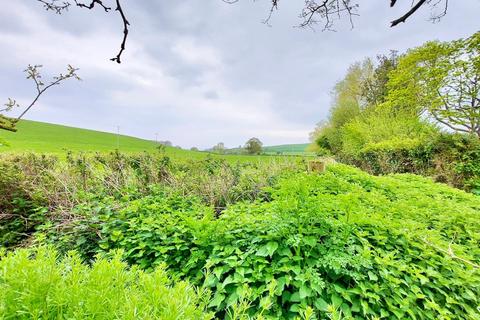 3 bedroom cottage for sale, Tanyard, Carhampton, Minehead