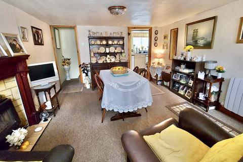 3 bedroom cottage for sale, Tanyard, Carhampton, Minehead