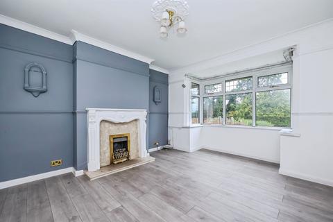 undefined, Nottingham Road, Nuthall, Nottingham
