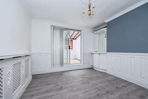 undefined, Nottingham Road, Nuthall, Nottingham