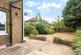 Bell Road, Enfield photo 2