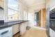 Bell Road, Enfield photo 5