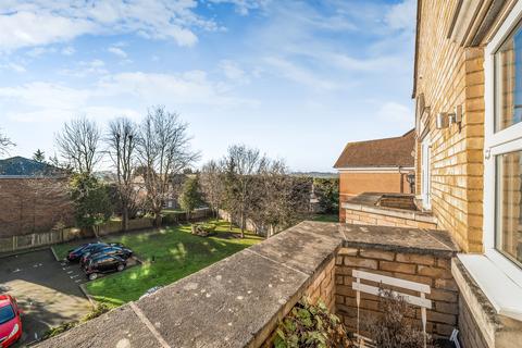 Windmill Hill, Enfield
