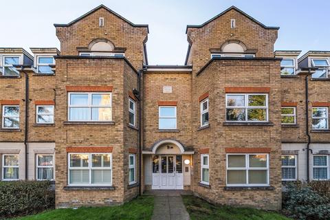 2 bedroom apartment for sale, Windmill Hill, Enfield