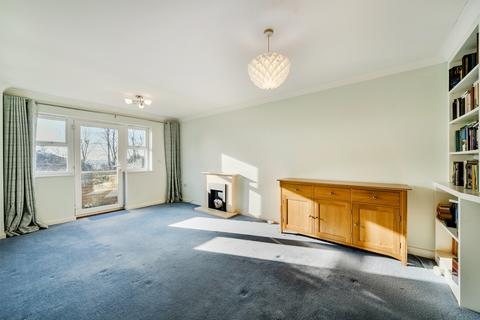 2 bedroom apartment for sale, Windmill Hill, Enfield