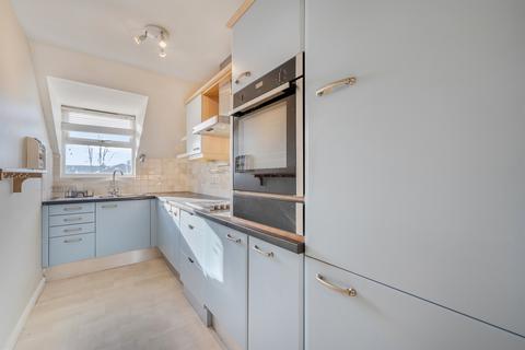 2 bedroom apartment for sale, Windmill Hill, Enfield