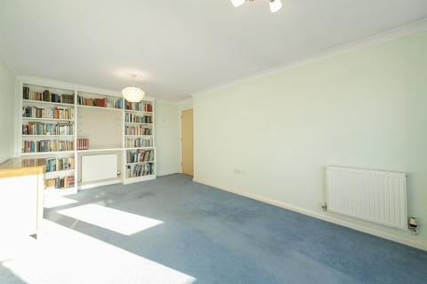 2 bedroom apartment for sale, Windmill Hill, Enfield