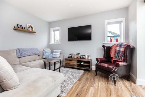 2 bedroom flat for sale, Corhampton Road, Bournemouth BH6
