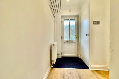 2 bedroom terraced house to rent, Winifred Road, Erith, Kent, DA8