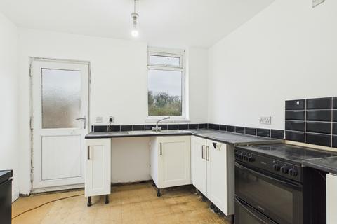 3 bedroom semi-detached house for sale, Burnside, Belford NE70