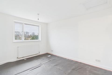 3 bedroom semi-detached house for sale, Burnside, Belford NE70