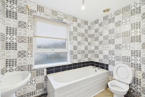 3 bedroom semi-detached house for sale, Burnside, Belford NE70