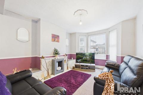 undefined, Savery Street, Hull