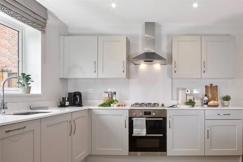 3 bedroom semi-detached house for sale, Highlands Lane, Rotherfield Greys, Henley-on-Thames, Oxfordshire, RG9