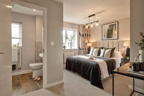 3 bedroom semi-detached house for sale, Highlands Lane, Rotherfield Greys, Henley-on-Thames, Oxfordshire, RG9