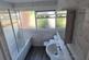 Additional image 11 of Derry Close, Harborne, Birmingham