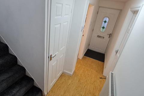 4 bedroom semi-detached house for sale, Derry Close, Harborne, Birmingham