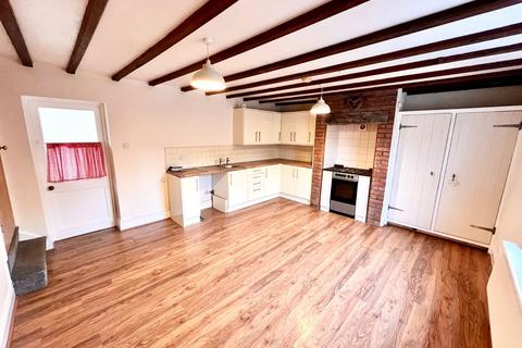 undefined, Kirk Lane, Walkington, Beverley, East Yorkshire, HU17