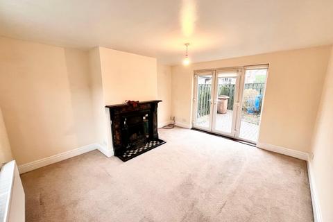 undefined, Kirk Lane, Walkington, Beverley, East Yorkshire, HU17