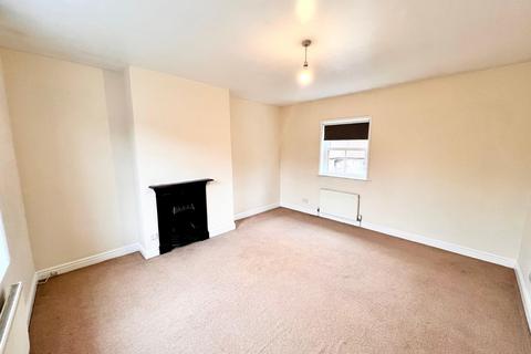 undefined, Kirk Lane, Walkington, Beverley, East Yorkshire, HU17