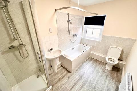 undefined, Kirk Lane, Walkington, Beverley, East Yorkshire, HU17