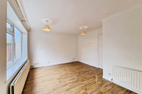 undefined, Itchen Avenue, Bishopstoke, Eastleigh, SO50