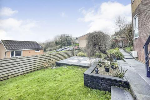 undefined, Lockington Avenue,Hartley,Plymouth,PL3 5QG