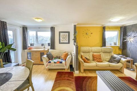 undefined, Lockington Avenue,Hartley,Plymouth,PL3 5QG