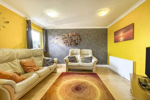 undefined, Lockington Avenue,Hartley,Plymouth,PL3 5QG