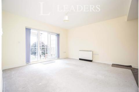 2 bedroom flat to rent, Shot Tower Close, CH1