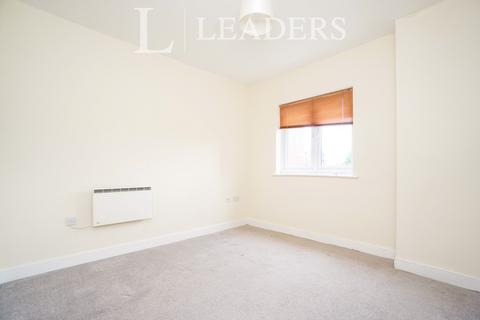 2 bedroom flat to rent, Shot Tower Close, CH1