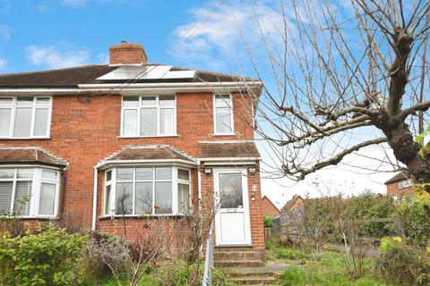 undefined, Tey Road, Coggeshall, Colchester