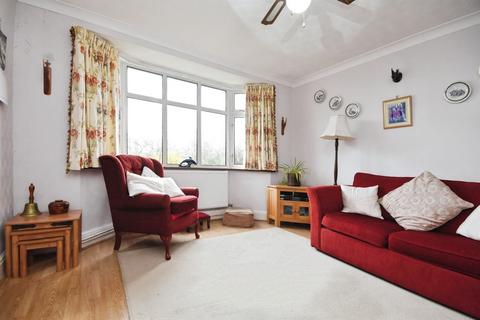 undefined, Tey Road, Coggeshall, Colchester