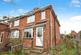 Additional image 14 of Tey Road, Coggeshall, Colchester
