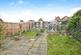 Additional image 15 of Tey Road, Coggeshall, Colchester
