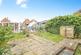 Additional image 16 of Tey Road, Coggeshall, Colchester