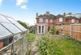 Additional image 17 of Tey Road, Coggeshall, Colchester