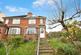 Additional image 18 of Tey Road, Coggeshall, Colchester