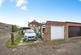 Additional image 19 of Tey Road, Coggeshall, Colchester