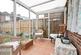 Additional image 20 of Tey Road, Coggeshall, Colchester